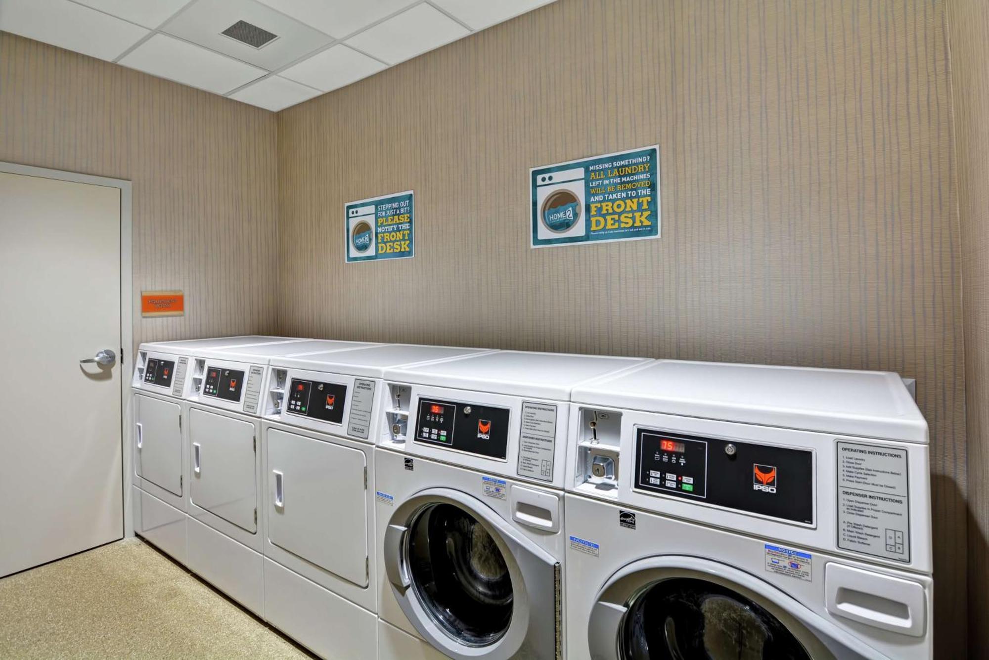 Home2 Suites By Hilton קונווי מראה חיצוני תמונה